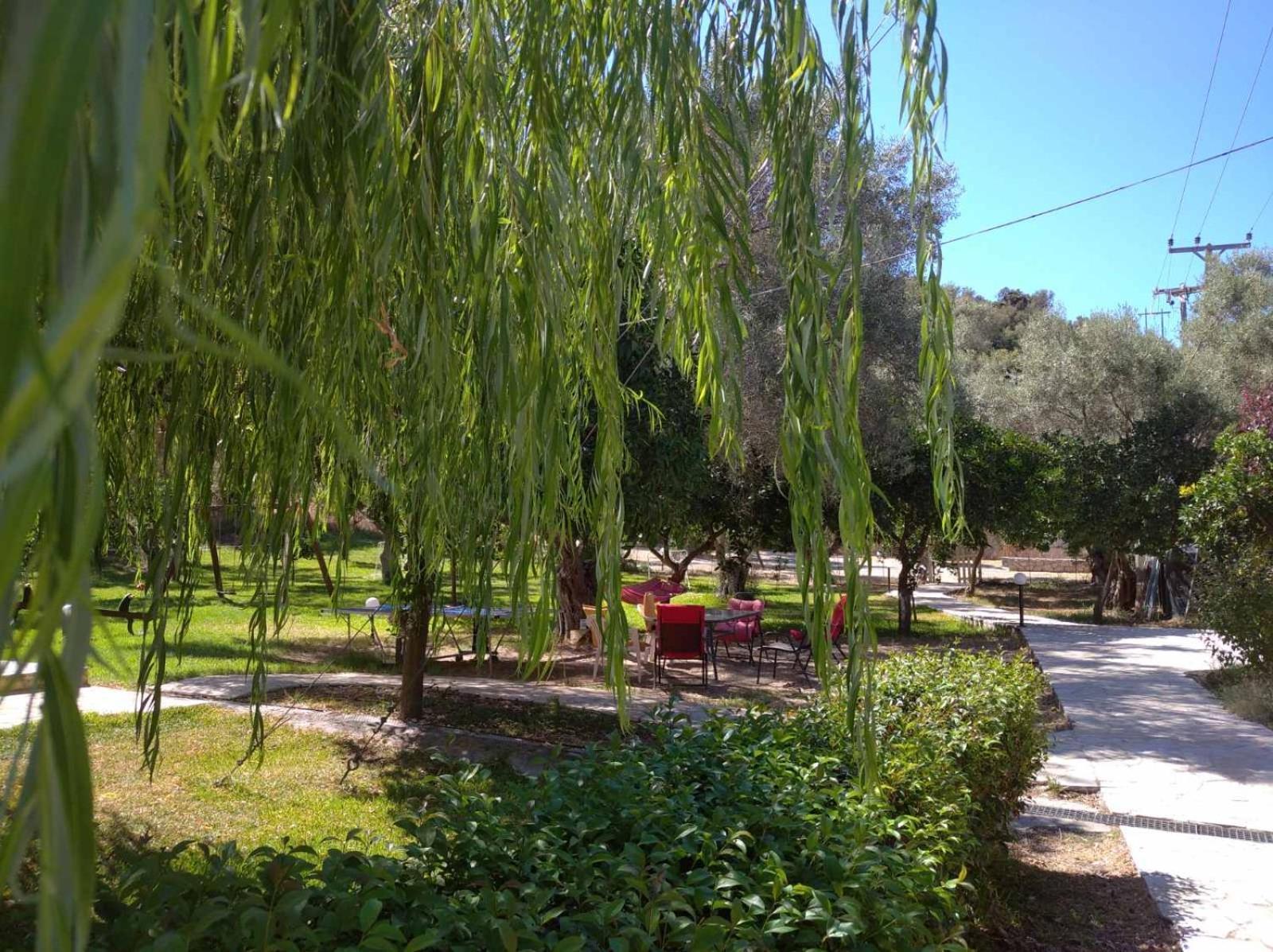Aparthotel Avra 2*